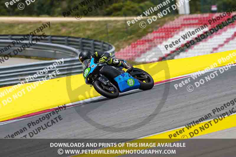 May 2024;motorbikes;no limits;peter wileman photography;portimao;portugal;trackday digital images